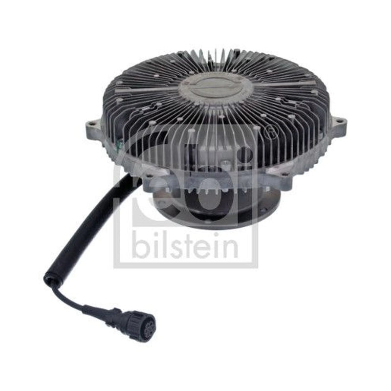 Febi Radiator Fan Clutch 45477