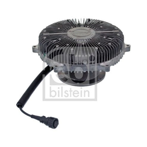 Febi Radiator Fan Clutch 45477