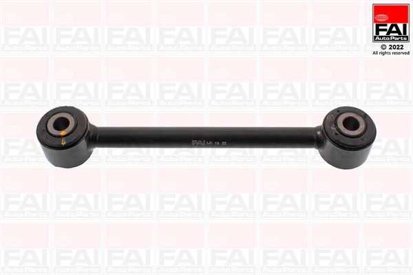 FAI Control/Trailing Arm