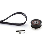 Gates Timing Belt Kit with Rollers K015564XS