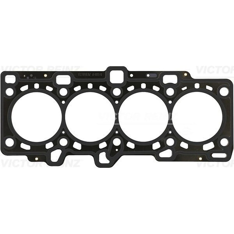 Victor Reinz Cylinder Head Gasket 1mm Thick 61-10133-10