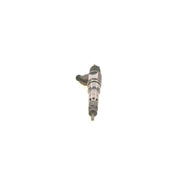 Bosch Diesel Injector Nozzle Tip 0 445 124 037