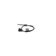 Bosch Exhaust Gas Temperature Sensor 0 986 259 202