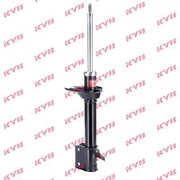 KYB Shock Absorber Damper Strut Rear Left 339150