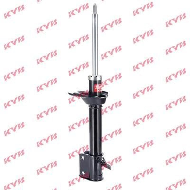 KYB Shock Absorber Damper Strut Rear Left 339150