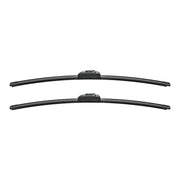 Bosch Aerotwin Front Wiper Blade Set 600mm + 600mm — AR609S