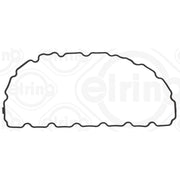 Elring Oil Sump Gasket Wide Thick 712.140