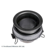 Blue Print Clutch Release Bearing ID OD ADT33315