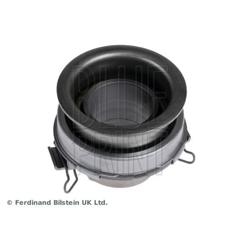 Blue Print Clutch Release Bearing ID OD ADT33315