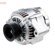 Denso Car Alternator 12V DAN2036