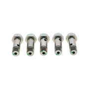 Bosch Fuel Injection Control Valve F 002 A10 695