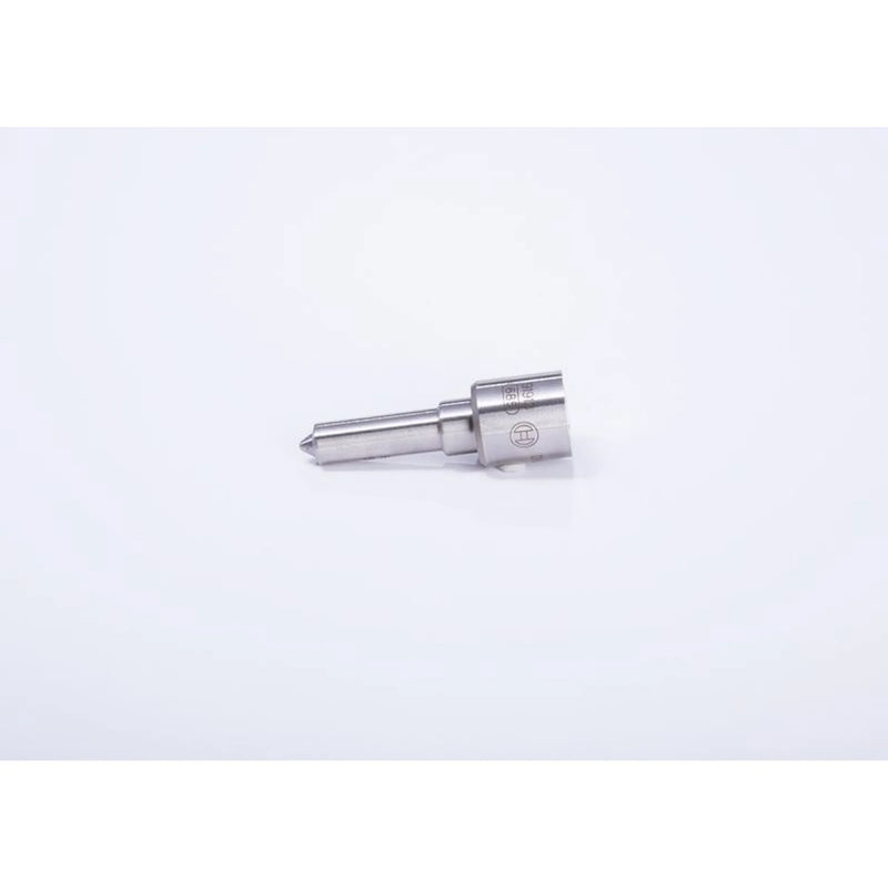 Bosch Fuel Injector Nozzle 0 433 175 500