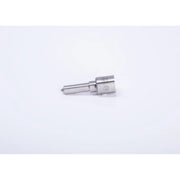 Bosch Fuel Injector Nozzle 0 433 175 500
