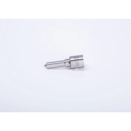 Bosch Fuel Injector Nozzle 0 433 175 500