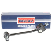 Borg & Beck Stabiliser Bar Link Coupling Rod BDL7730