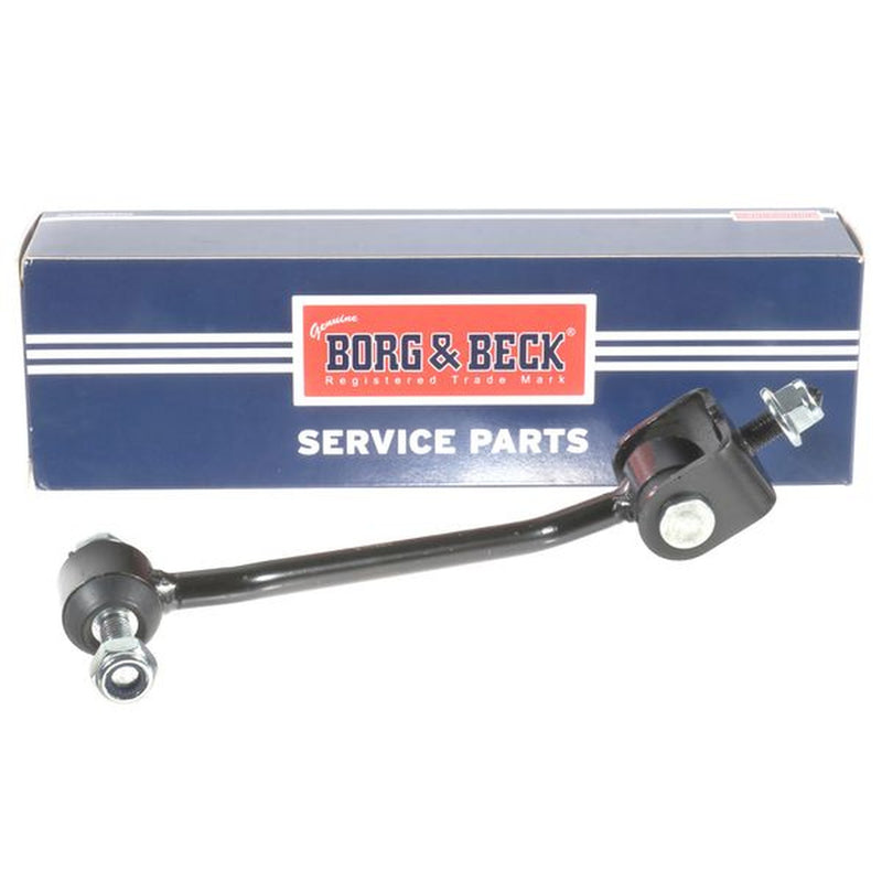 Borg & Beck Stabiliser Bar Link Coupling Rod BDL7730