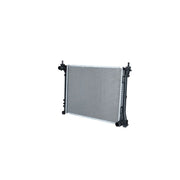 NRF Engine Radiator 58432