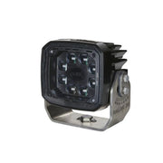 Hella Worklight High 1GA 995 606-541