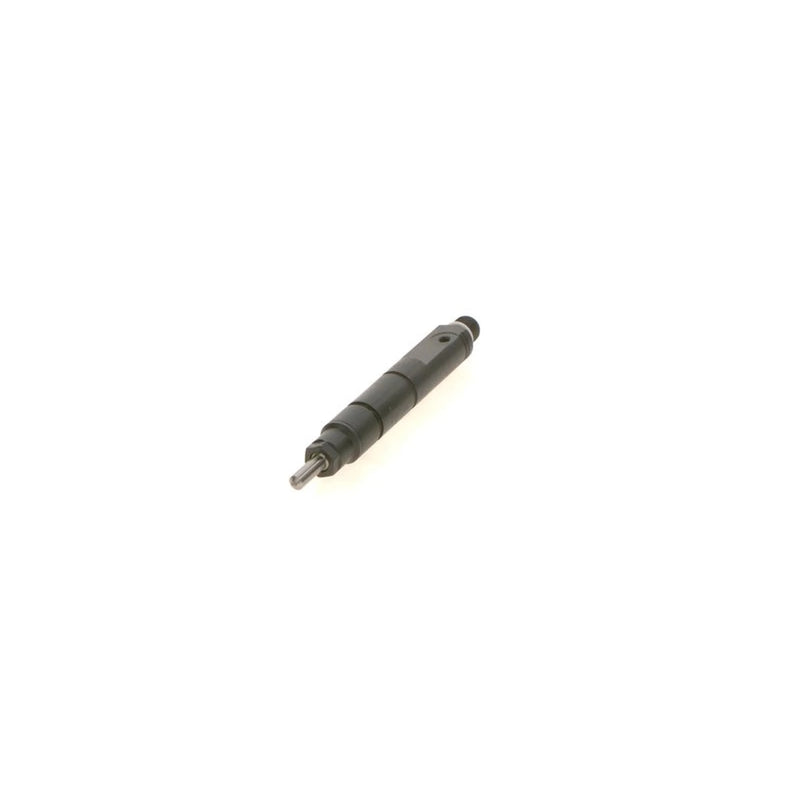 Bosch Injector Nozzle & Holder Assembly 0 432 191 403