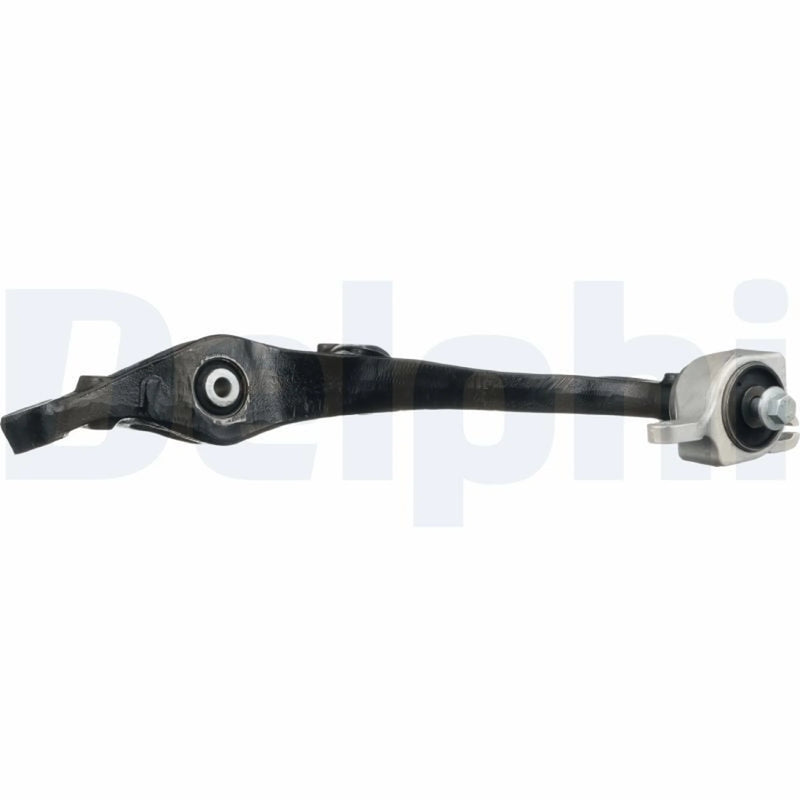Delphi Control/Trailing Arm Lower TC3244