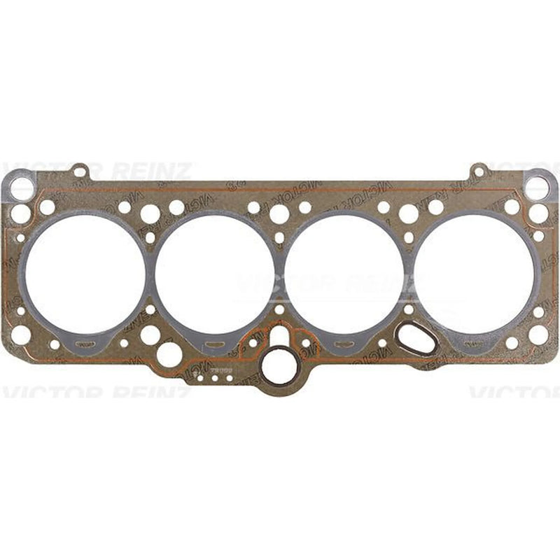 Victor Reinz Cylinder Head Gasket 1mm Thick 61-29000-50