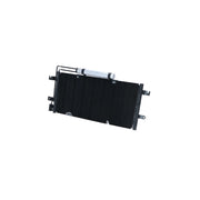 NRF Air Conditioning Condenser 35438