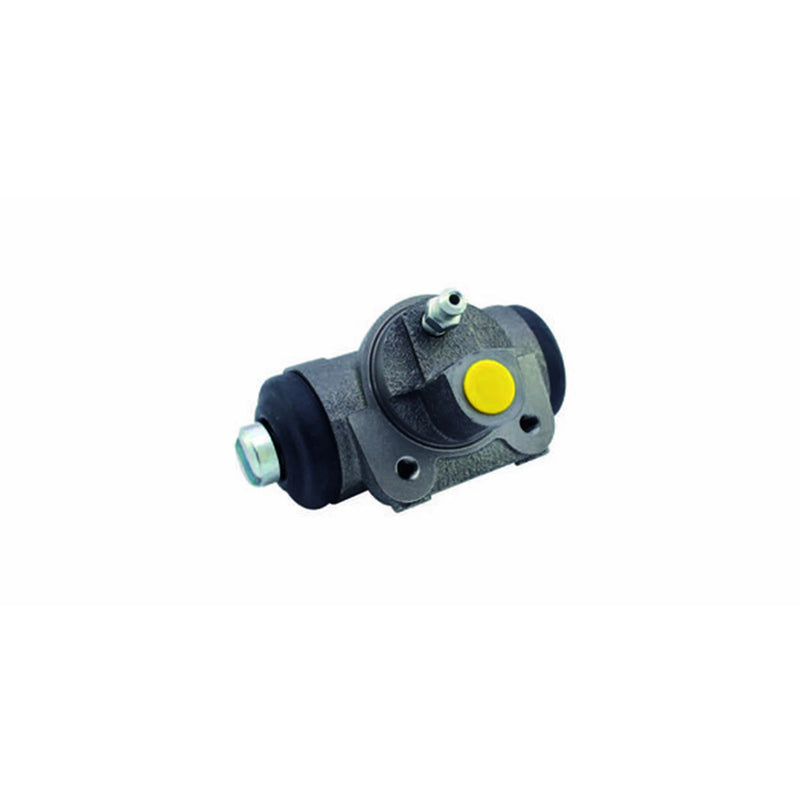 Valeo Wheel Cylinder Hydraulic Brake Rear 400748