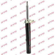 KYB Shock Absorber Damper Strut Front Right 335811