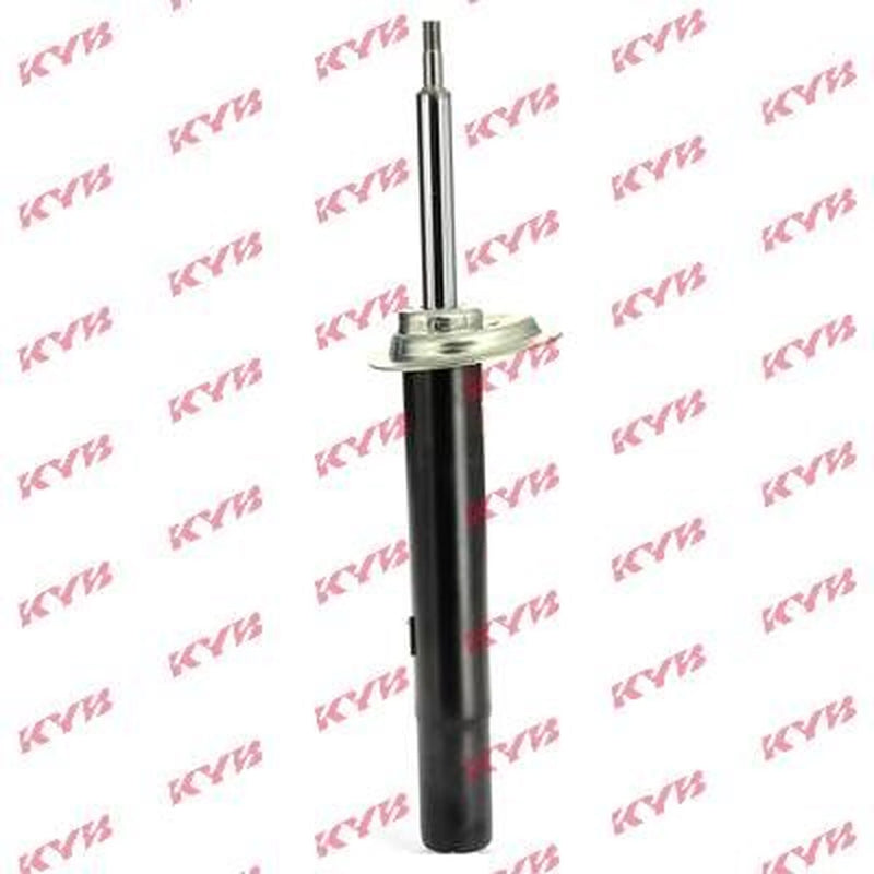 KYB Shock Absorber Damper Strut Front Right 335811