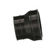 Gates Air Supply Hose 55mm Silicone ANTK1177