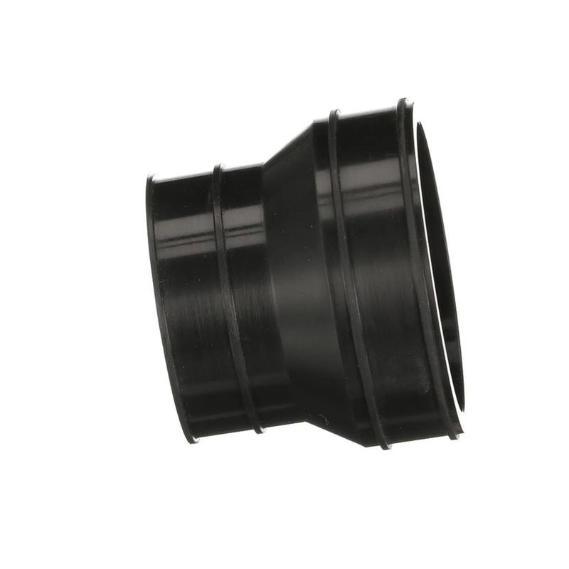 Gates Air Supply Hose 55mm Silicone ANTK1177