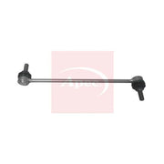 Apec Stabiliser Bar Link Coupling Rod Front Right AST4620