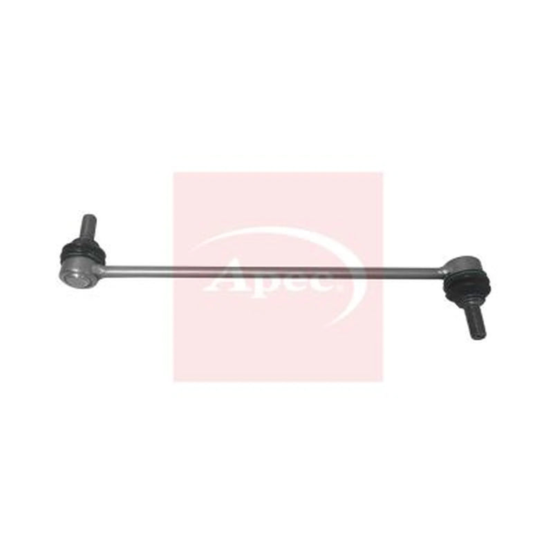 Apec Stabiliser Bar Link Coupling Rod Front Right AST4620