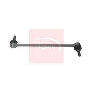 Apec Stabiliser Bar Link Coupling Rod Front Right AST4620
