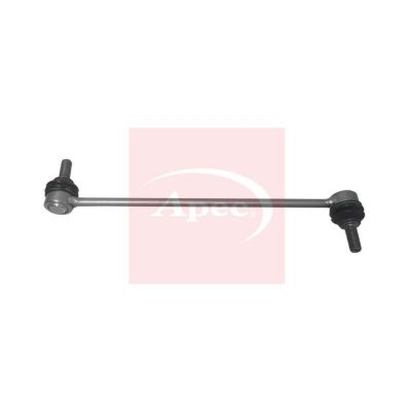 Apec Stabiliser Bar Link Coupling Rod Front Right AST4620