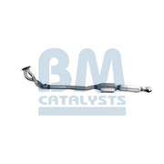 BM Catalysts Homologated Petrol Cat BM90443H