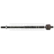 First Line Stabiliser Drop Link FTR6099