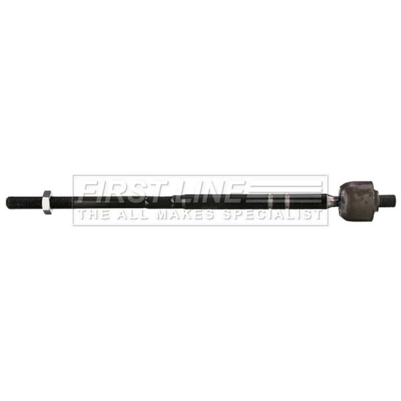 First Line Stabiliser Drop Link FTR6099