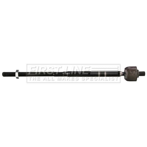 First Line Stabiliser Drop Link FTR6099