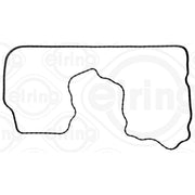 Elring Cylinder Head Cover Gasket FPM (fluoride rubber) B09.450