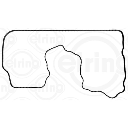 Elring Cylinder Head Cover Gasket FPM (fluoride rubber) B09.450