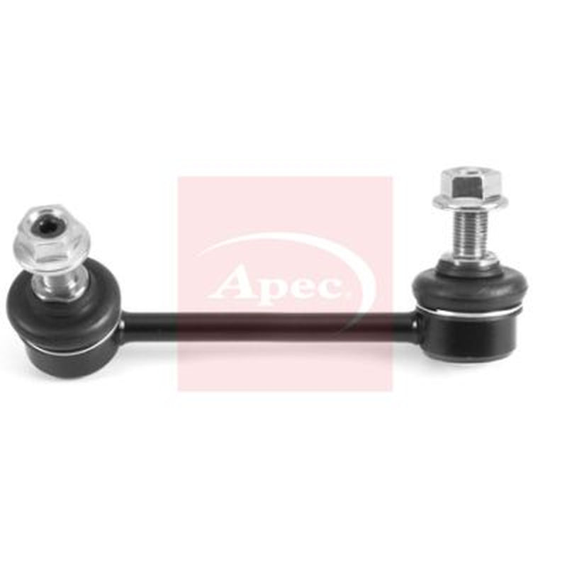 Apec 2 x Stabiliser Bar Links AST4550