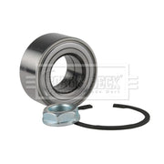 Borg & Beck Wheel Bearing Kit BWK893