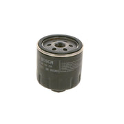 Bosch Engine Oil Filter 0 451 103 318