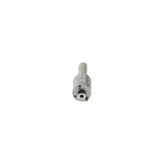 Bosch Injector Nozzle Repair Kit 2 437 010 113