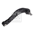 Febi Control/Trailing Arm Rear Left 195147