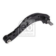 Febi Control/Trailing Arm Rear Left 195147