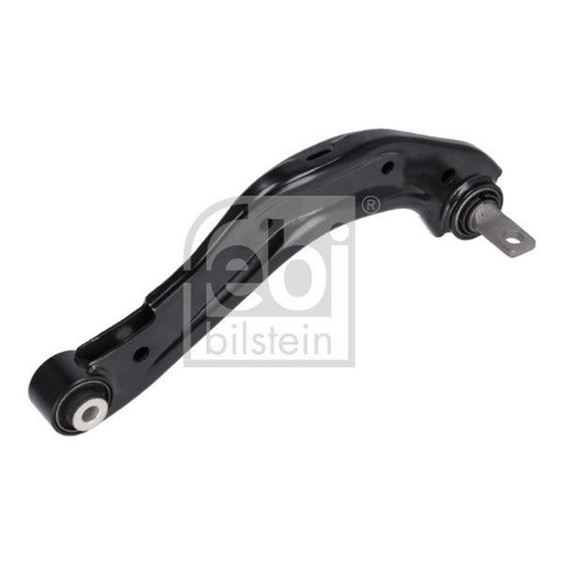 Febi Control/Trailing Arm Rear Left 195147