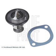 Blue Print Thermostat,Coolant ADG09212