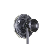 Mahle Radiator Fan Clutch CFC 15 000P